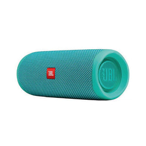 SPEAKER JBL FLIP 5