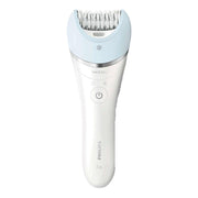DEPILADORA PHILIPS BRE60500 - Inverfin