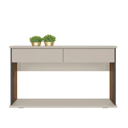 APARADOR LINEA BRASIL BONITO 2PZ - Inverfin