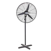VENTILADOR FAMA IND FD-2613 DE PIE 26" - Inverfin