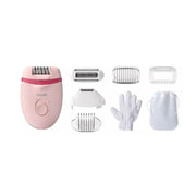 DEPILADORA PHILIPS BRE285/00 - Inverfin