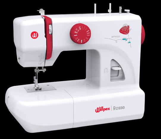 Las mejores ofertas en Máquina de coser SINGER Máquinas De Coser  Industriales