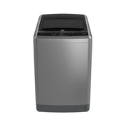 LAVARROPAS BEKO 12KG - Inverfin