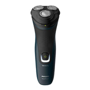AFEITADORA PHILIPS ROTATIVA S1121/41 - Inverfin