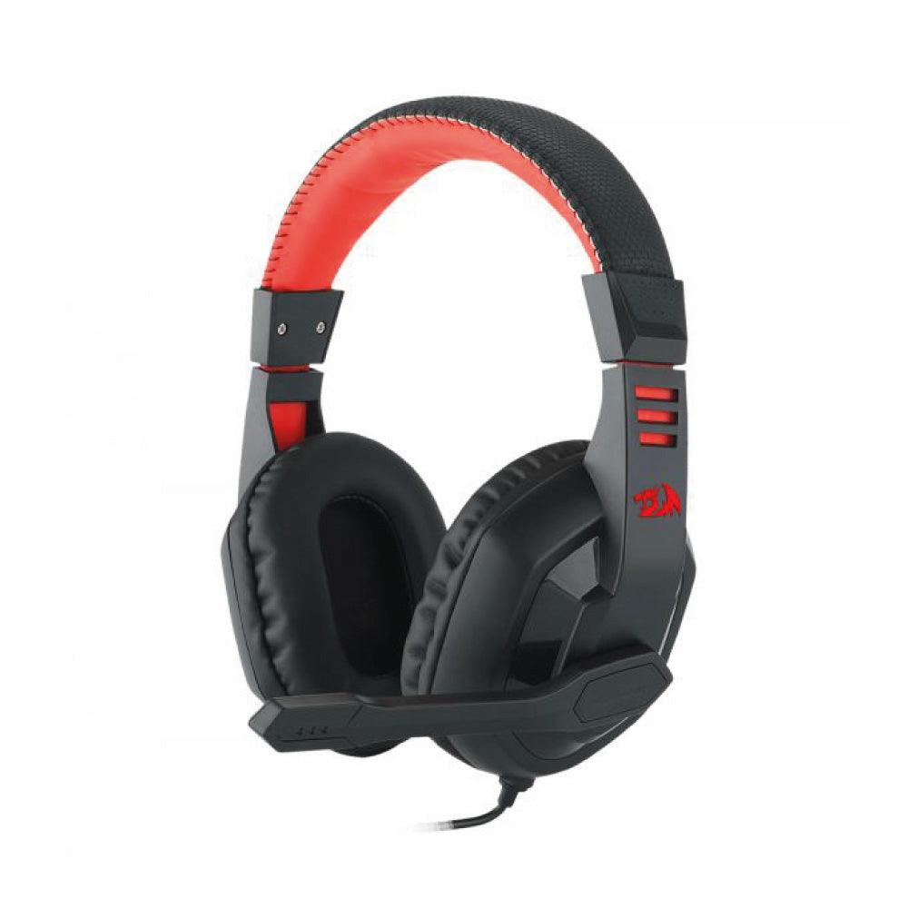 AURICULAR REDRAGON ARES GAMING H120 - Inverfin