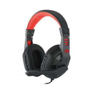 AURICULAR REDRAGON ARES GAMING H120 - Inverfin