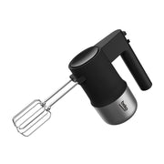 BATIDORA BEKO HMM81504BX - Inverfin