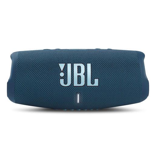 SPEAKER JBL CHARGE 5 - Inverfin