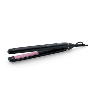 PLANCHITA DE PELO PHILIPS BHS675/00 - Inverfin