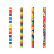 BARRA FLOTADORA BESTWAY 6 A 12 AÑOS - Inverfin