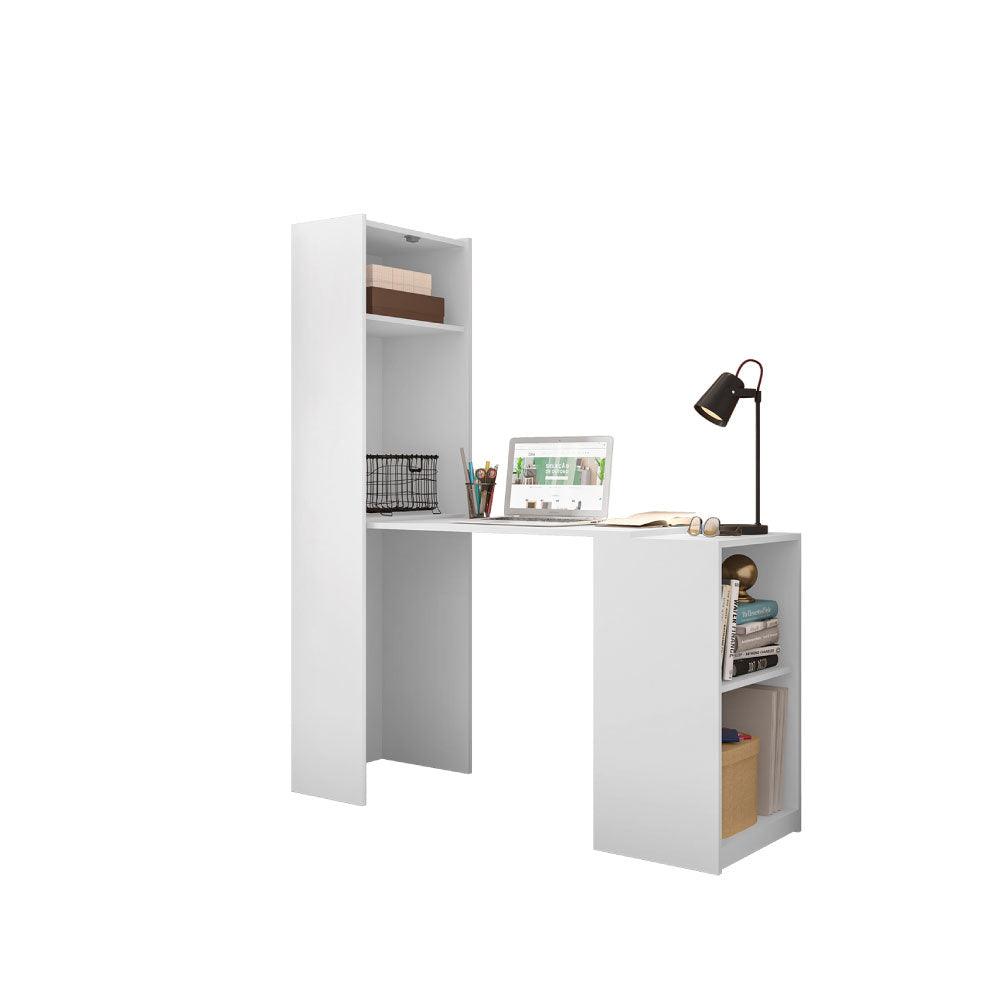 MUEBLE CAEMMUN MULTIUSO MULTIMAX - Inverfin