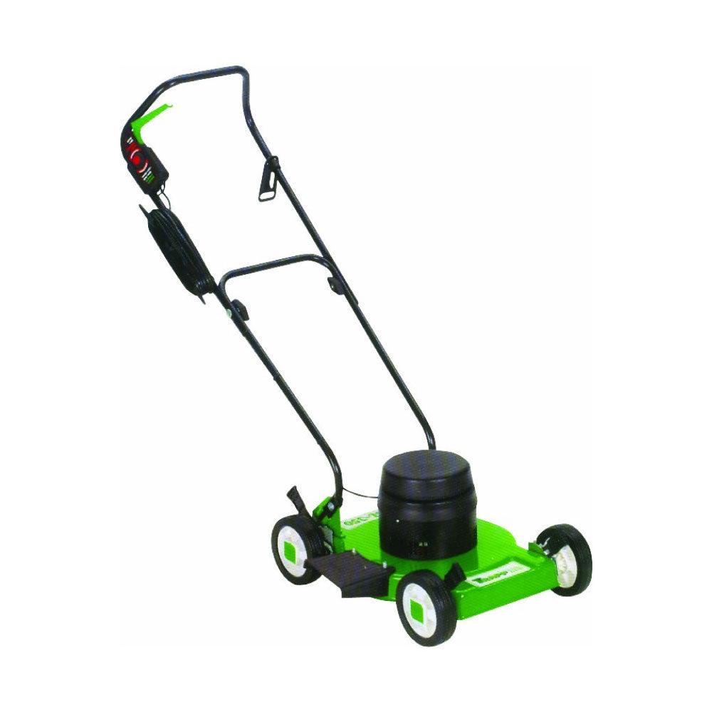 CORTACESPED TRAPP SL-350 1300W - Inverfin