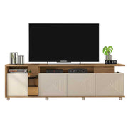 RACK CAEMMUN COLUMBUS