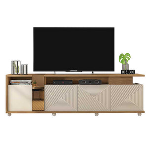 RACK CAEMMUN COLUMBUS