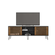 RACK CAEMMUN FRIZZ 1800 - Inverfin