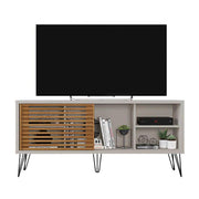 RACK CAEMMUN FRIZZ 1360 - Inverfin