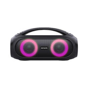 PARLANTE AIWA AW-S500BT - Inverfin