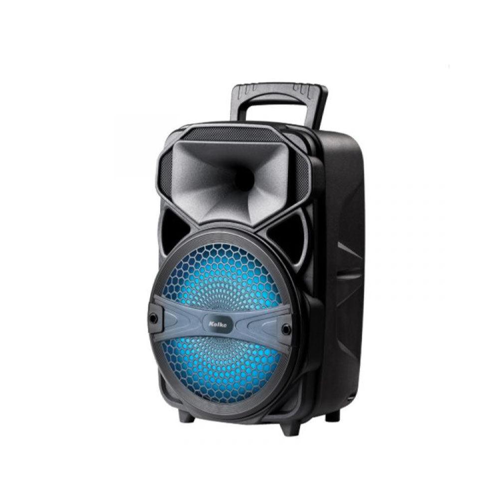 PARLANTE KOLKE LOUD KPB-373 - Inverfin