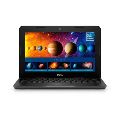 NOTEBOOK DELL 11-3190 11,6"