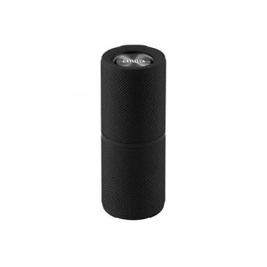 PARLANTE AIWA AW-Q400 - Inverfin