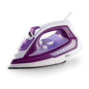 PLANCHA FAMA VAPOR PF-289 - Inverfin