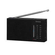 RADIO PORTATIL AIWA AW-FML2 - Inverfin