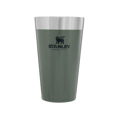 VASO STANLEY BEER PINT 473ML - Inverfin