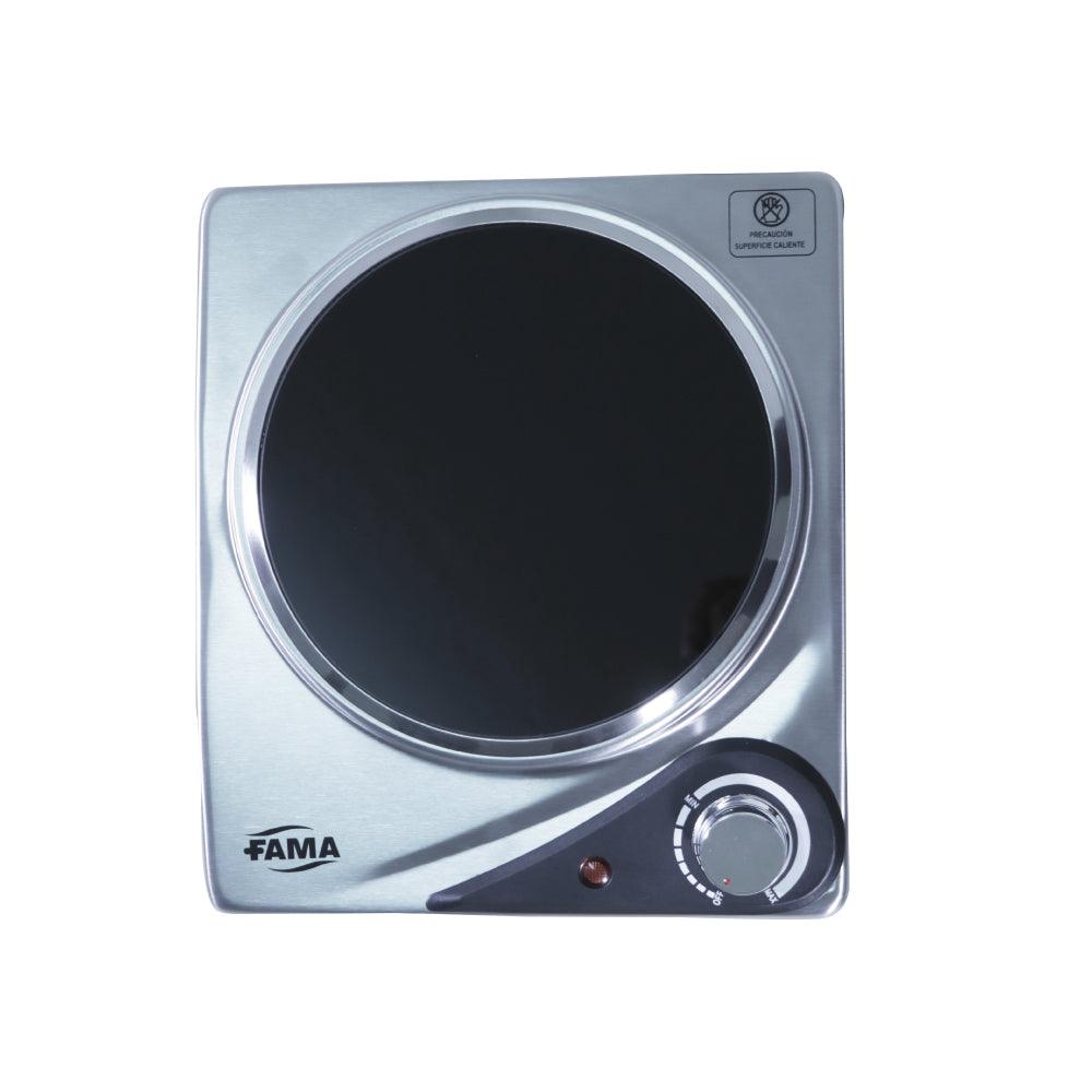 PLACA INFRARROJA FAMA PIF-1H - Inverfin