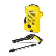 HIDROLAVADORA KARCHER K2 UE - Inverfin