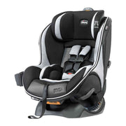 ASIENTO CHICCO NEXTFIT MAX ZIP - Inverfin