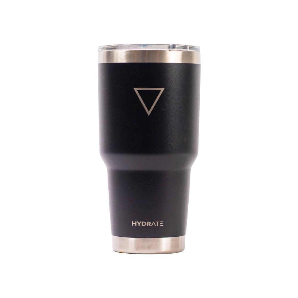 VASO TERMICO HYDRATE V900 887ML