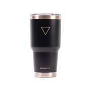 VASO TERMICO HYDRATE V900 887ML