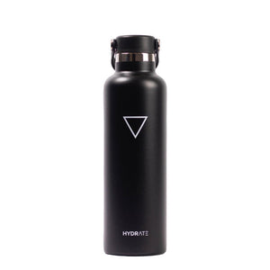 TERMO HYDRATE 710ML - Inverfin