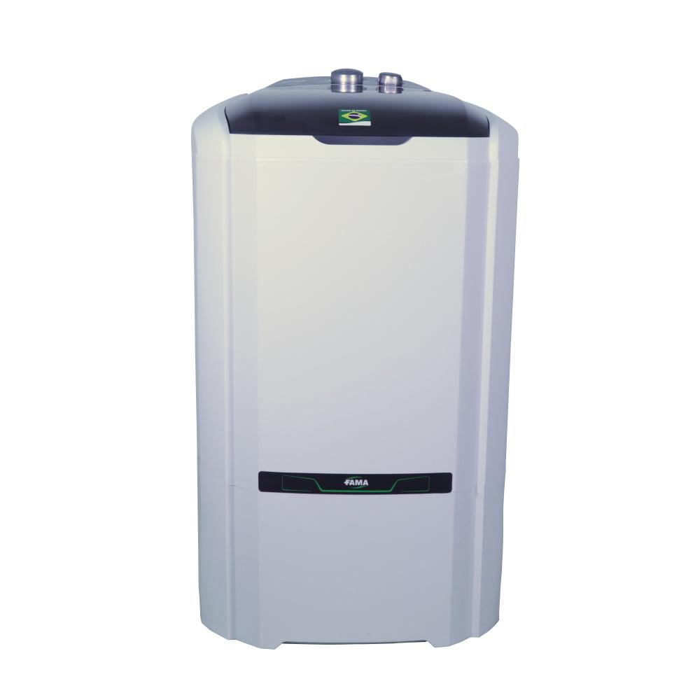 LAVARROPA FAMA YERUTI 20KG - Inverfin