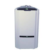 LAVARROPA FAMA YERUTI 20KG - Inverfin