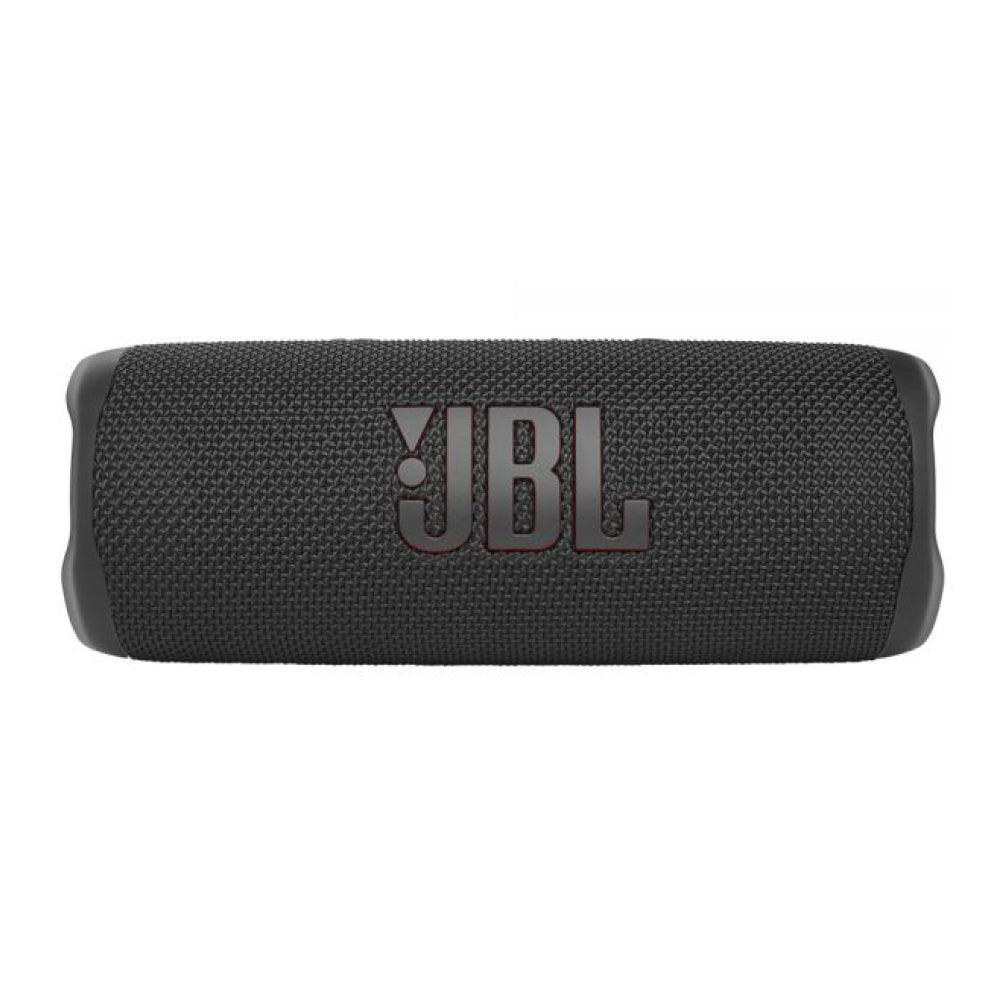 SPEAKER JBL FLIP 6 - Inverfin