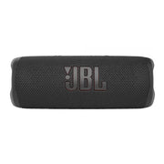 SPEAKER JBL FLIP 6 - Inverfin