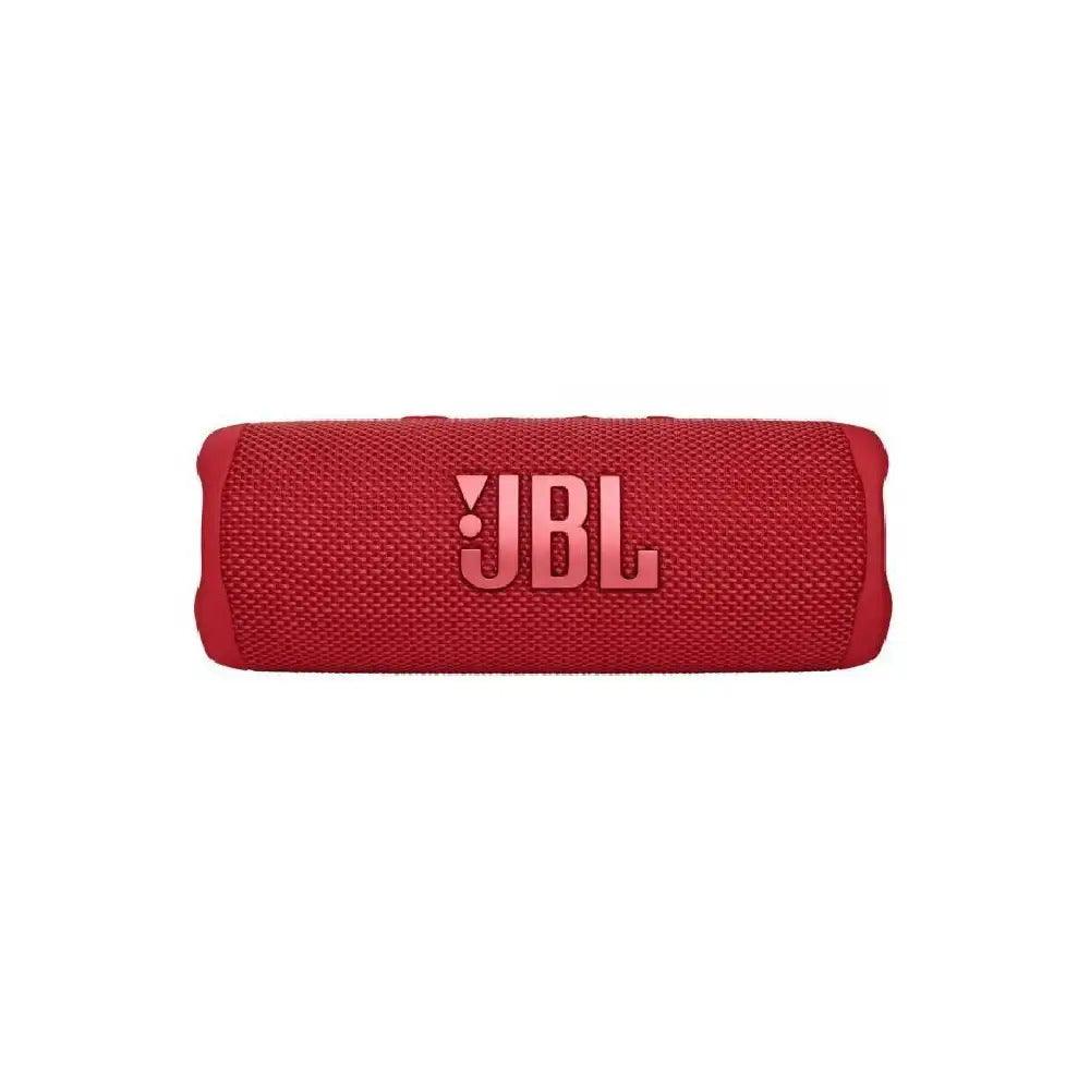 SPEAKER JBL FLIP 6 - Inverfin
