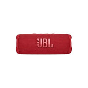 SPEAKER JBL FLIP 6 - Inverfin