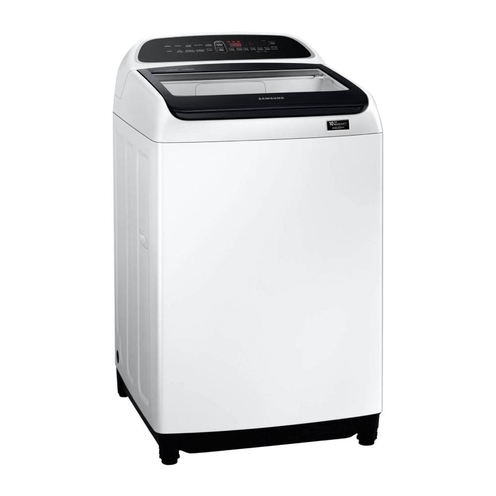 LAVARROPA SAMSUNG WA15T5260W 15 KG - Inverfin