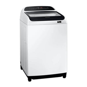 LAVARROPA SAMSUNG WA15T5260W 15 KG - Inverfin