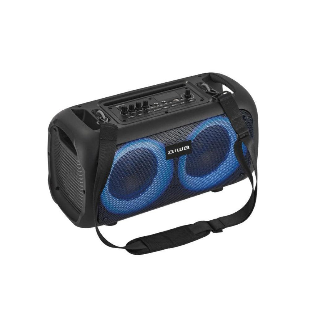 PARLANTE AIWA AWPOH35 400W - Inverfin