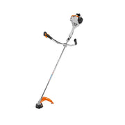 DESMALEZADORA STIHL FS-55 - Inverfin
