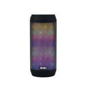 PARLANTE KOLKE LOOK KPM-583 - Inverfin