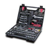 KIT DE HERRAMIENTAS MANUALES NAPPO NHK-053 - Inverfin