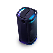 PARLANTE SONY SRS-XV900 - Inverfin