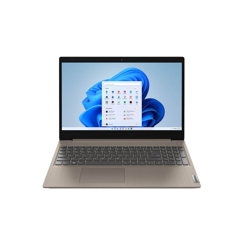 Notebook ASUS Laptop X515MA 90NBOTH1 Celeron 15.6 Gris