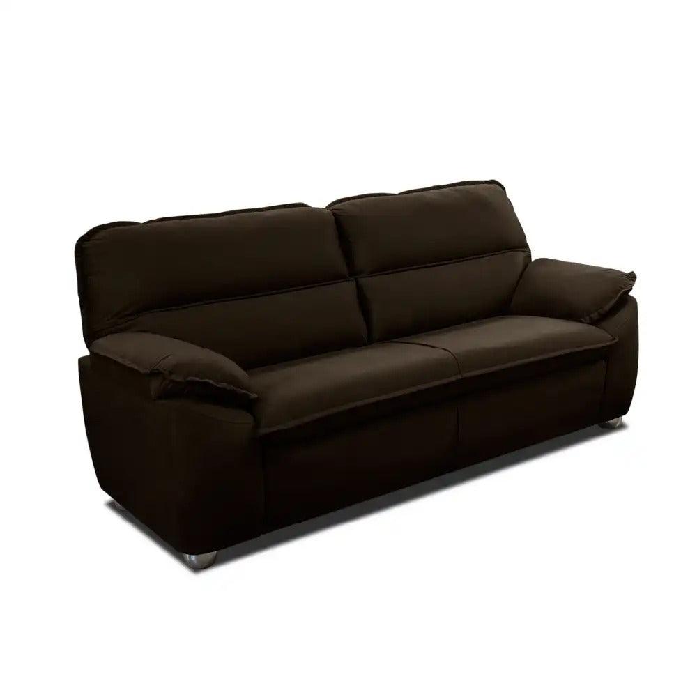 LIVING SOLAR BUZIOS - Inverfin