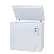 CONGELADOR FAMA CF-300SD - Inverfin